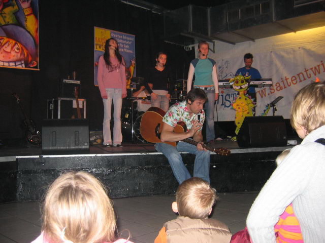gal/2006/2006 Monheim X-Mas Rock/Sojus 037.jpg